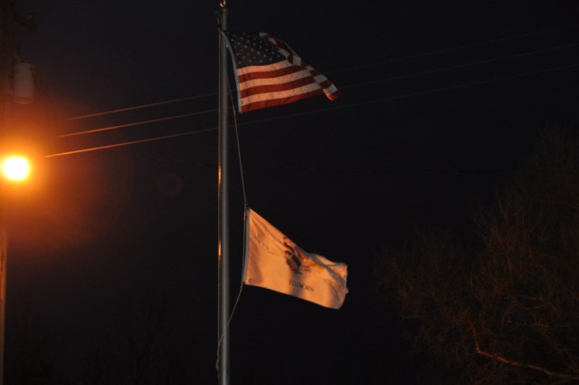 9A057B8F-DC15-4BFF-A80B-AFC1384A3BE4