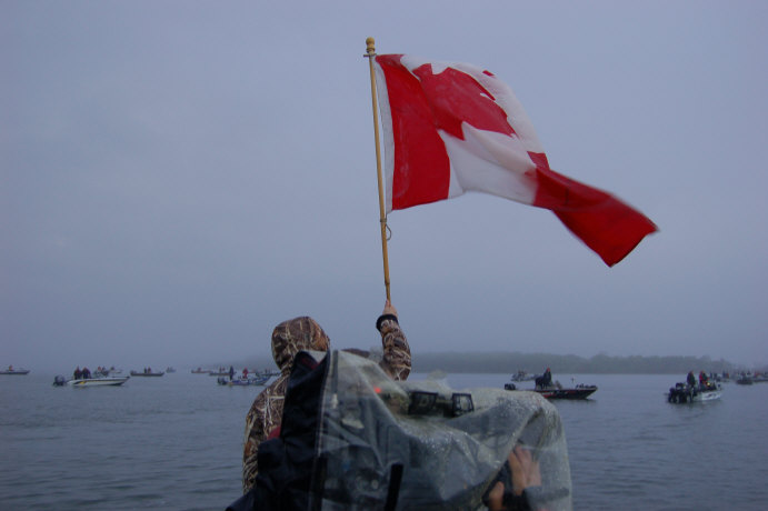 9A07646C-3957-4ED7-BA02-5A8760106294