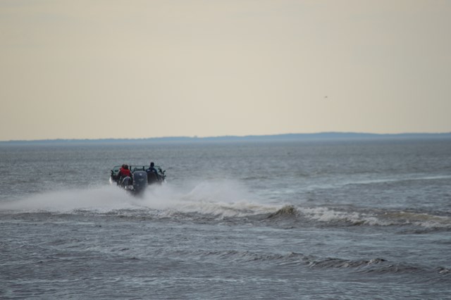 9A0C7F34-0A2E-423D-A15C-9677CC892760