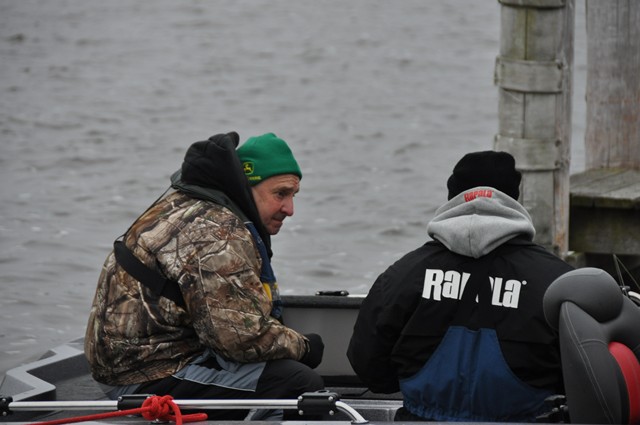 9A0D6976-0939-4109-A0D6-E025B1285E28