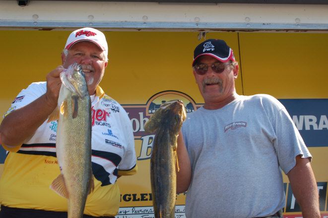 9A0D820C-3E48-4A17-8CF8-884FF66E80F1