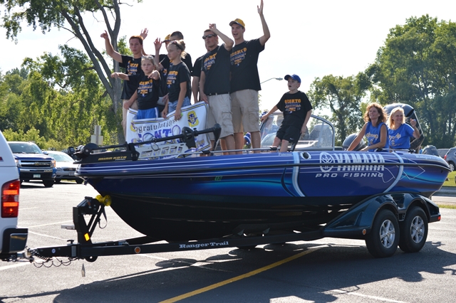 9A0DCA65-598E-4A4D-893F-F9268C322534