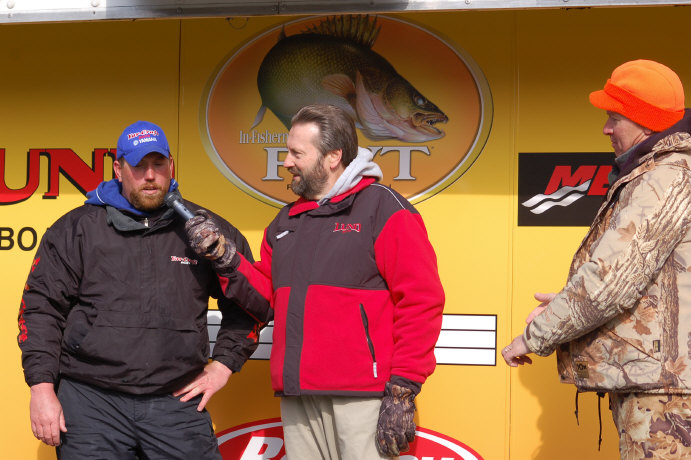 9A1104ED-7DCC-4F1E-84D6-98D75E70E479