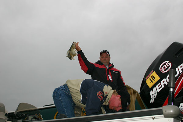 9A1152CF-0651-4922-98CD-FEABAF04287A