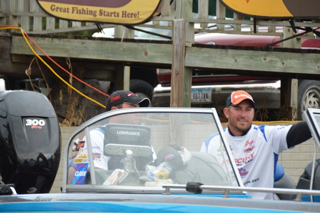 9A1154C7-2094-4C4A-A251-CE35997B4746