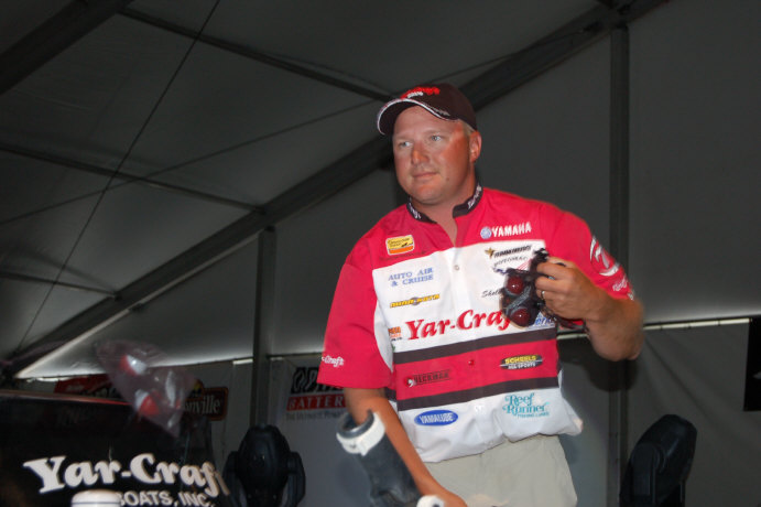 9A131977-7860-46F8-81AD-BCCC6FCAD6F8