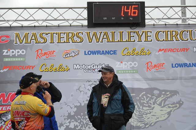 9A14D357-F22F-4B10-8089-B052CA617DB4