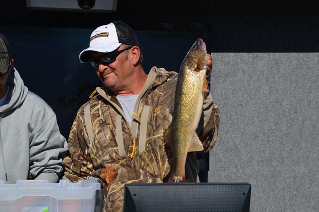 9A171B29-D0DE-4E41-95EF-9601431A3481