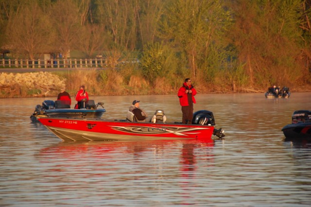 9A183C3C-6218-4E1B-8208-C44565E9EE8A