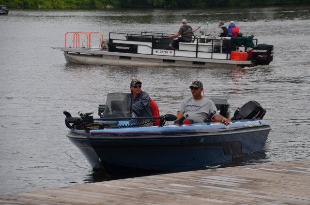 9A1A0AA5-AD47-4CBB-8170-E73A0A0A0D95