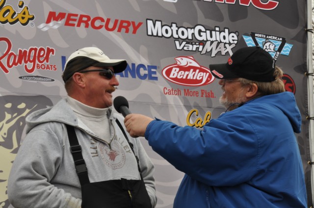 9A1CC2F0-EA46-4763-812C-E4225E80318B