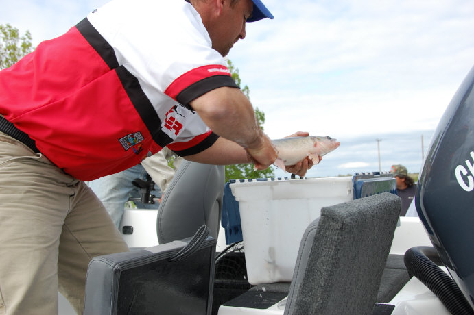 9A1DFEEA-45B2-4B95-A74A-3DE7317DC284