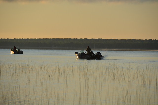 9A20242A-7860-4C90-8712-EB5B2E518BCB