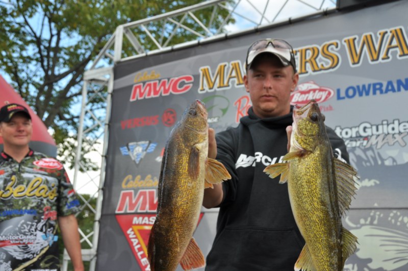 9A26A910-CA80-4636-8C56-E07FF3E73C27