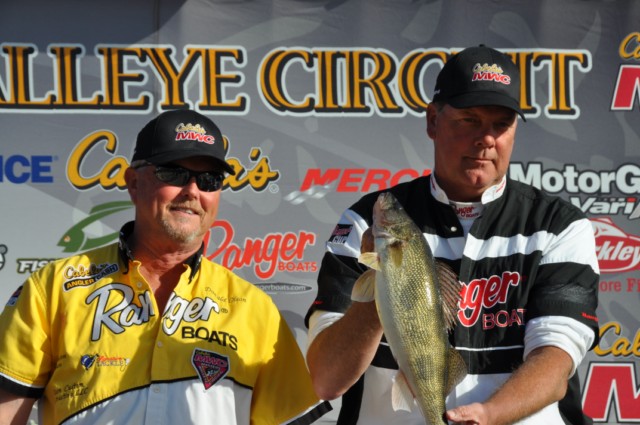 9A26C018-2667-4CB1-A601-F9AA04995F10