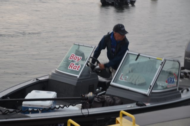 9A277065-548D-4C7D-A2ED-54B7387A6CC8