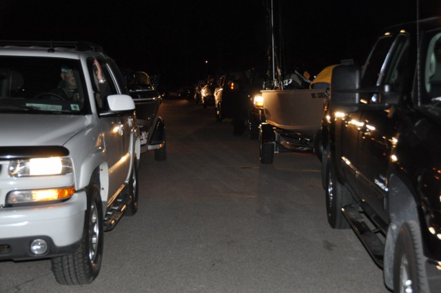 9A299FF9-888D-4AA6-A5FD-CED71A96CED4