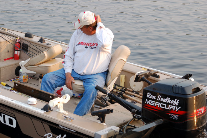 9A2BE051-D9C1-4A16-A4F1-76D30A650D41