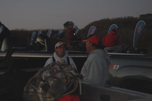 9A2C1740-F120-4350-9102-4474F4D4DDEB