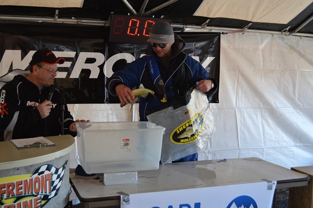 9A2CEDB0-4F9F-4B65-BCFB-098693F24036