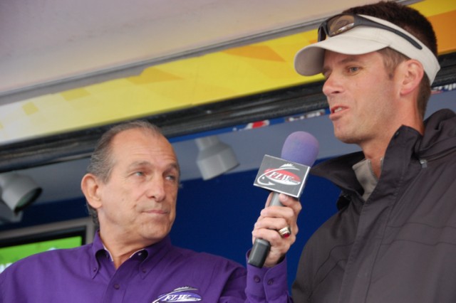 9A2F0125-535E-43A1-8A8A-1999B37D1088