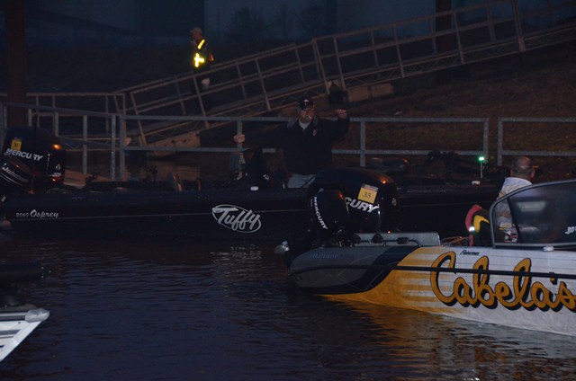 9A2F6BCB-12ED-497E-8A32-968CC9D4B5A1