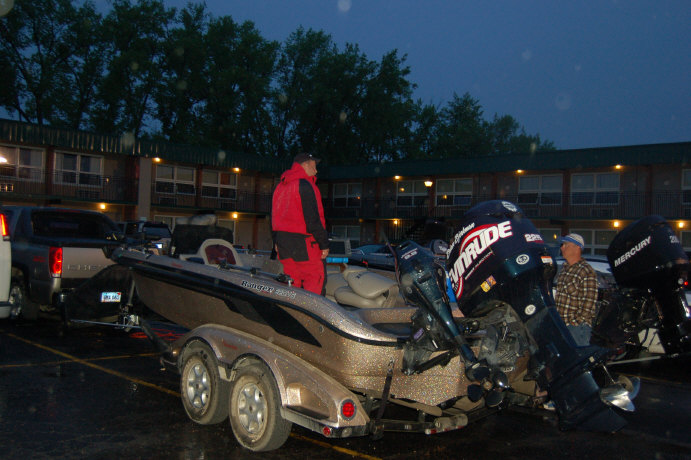 9A31D4A2-EB65-4D41-AABF-1186BB02DABA