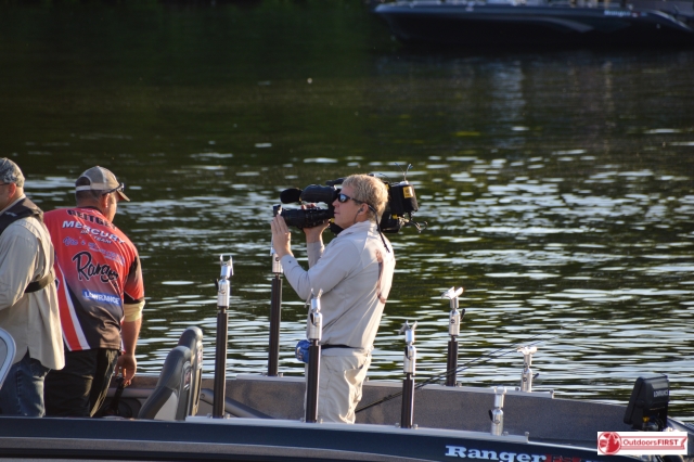 9A3242F6-4531-4ABB-A276-4FD2293154A6