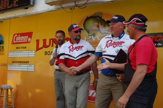 9A331A97-44F6-4D4D-93E8-F3C17AC1FFB9