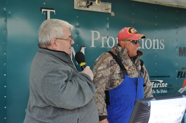 9A36EBB1-8368-4B72-B0A9-95892F68AD25