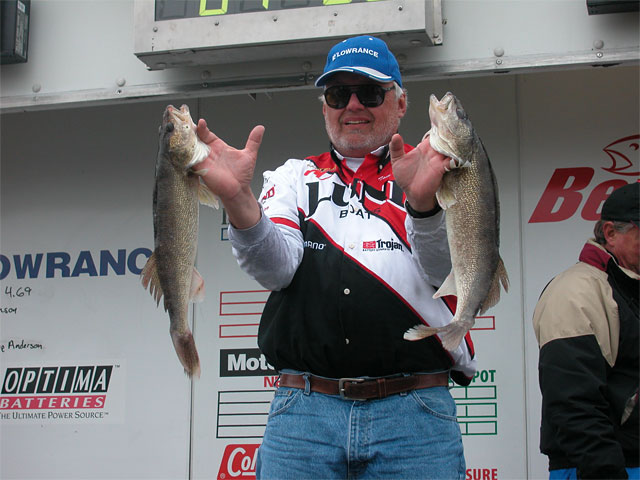 9A371A3F-0960-43EC-AD6C-9DCEACB155BC