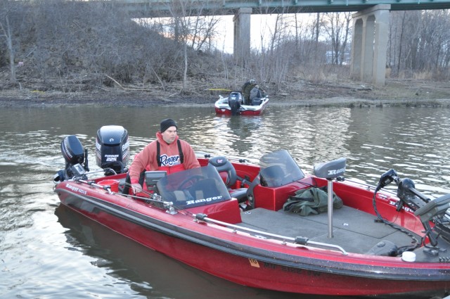 9A3866A7-4CC2-4B4E-AEE0-7EA636867484