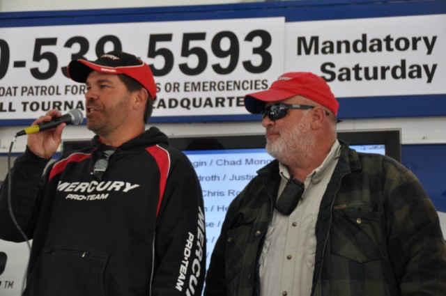 9A39E036-5B4D-4574-95B7-E9C7016D8D83