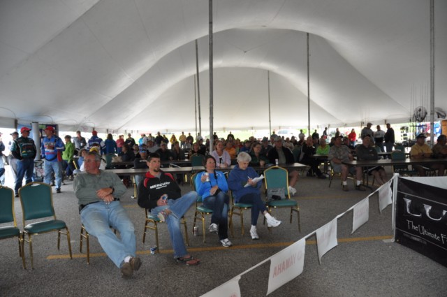 9A3F9FFC-E4FD-42C9-B71A-0EC051B13932