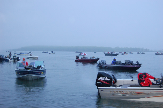 9A447EFE-FF4C-4292-9C70-0629EB02302F