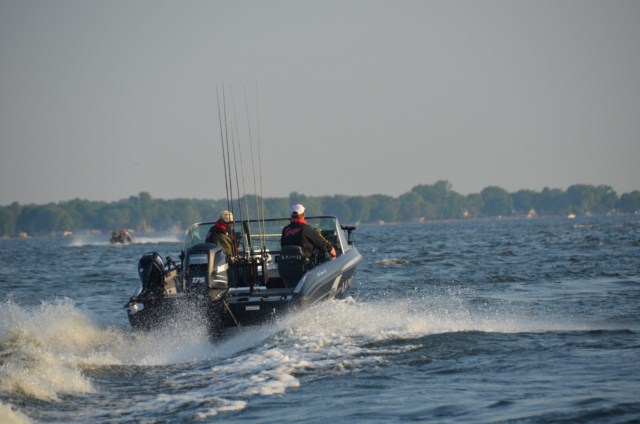 9A44B06E-506F-441F-8ABE-EBA93AD0A78B