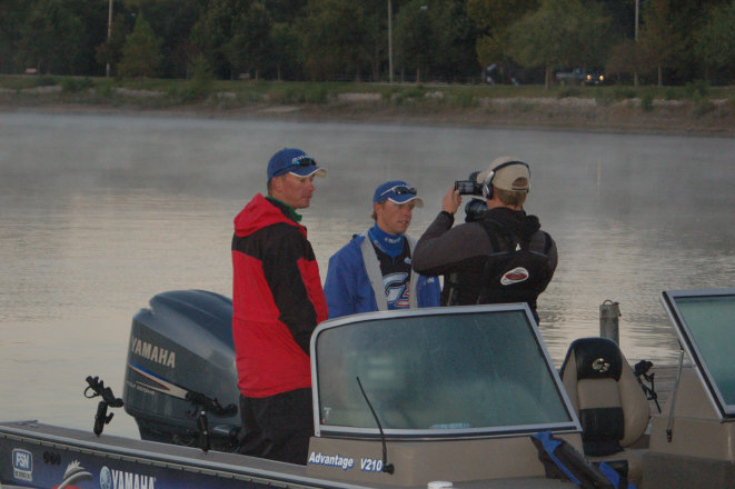 9A4648CB-F08F-41D0-B226-1F72680A33E1