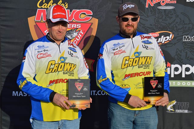 9A48658C-1C42-433C-B60A-85D5DE183775