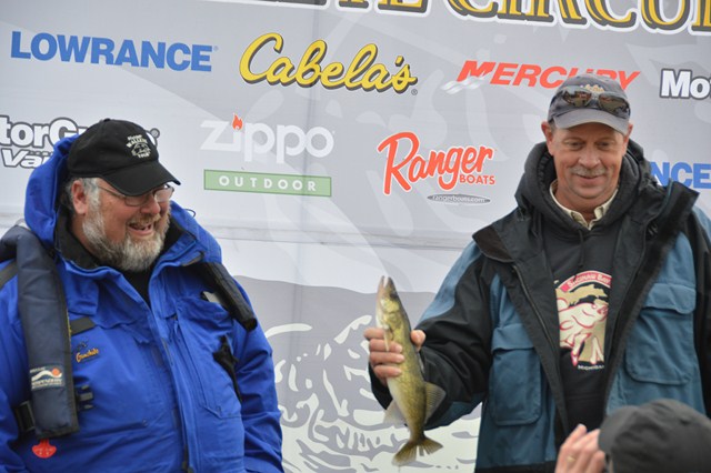 9A4A7F7C-F431-4D1D-85FD-BABEAF5F0ADA