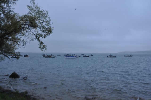 9A52BCAA-662D-41DA-915F-BBA2ED23F436