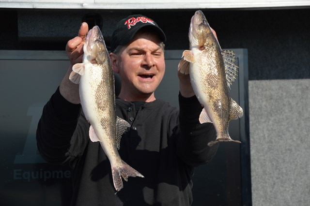 9A538CF5-72A0-4A70-8BD2-37BB3699F2E4