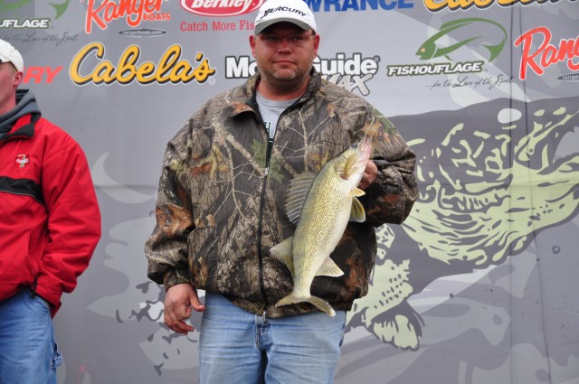 9A552183-A2CD-43BC-A20B-8760C5BE5205