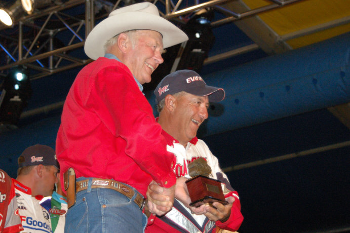 9A55D5FB-EC9F-4E25-AE82-583DF8041D12