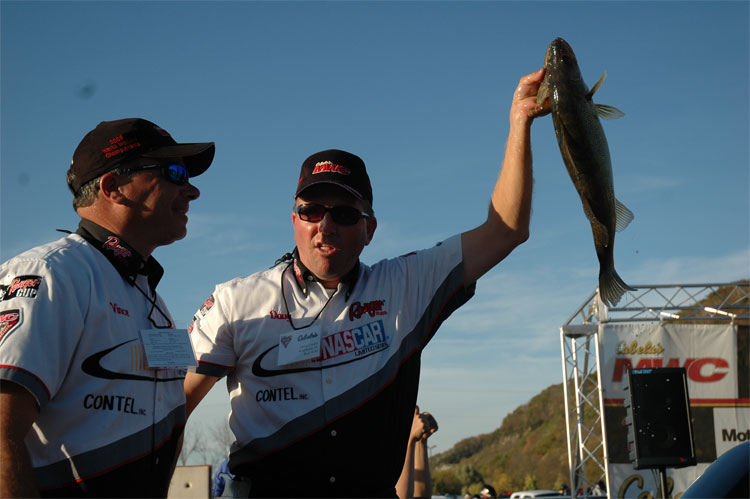 9A59B3CE-EC04-4AC1-9779-745B41544AA3