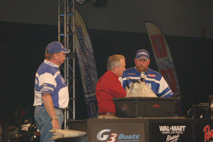 9A5C16DB-05F3-4CED-885D-BC47BEAF197B