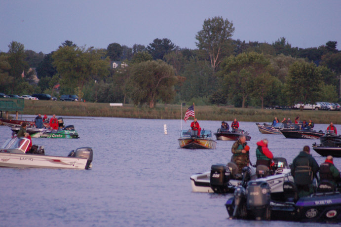 9A5C99CB-FD79-4E46-B168-EDF497B843A6