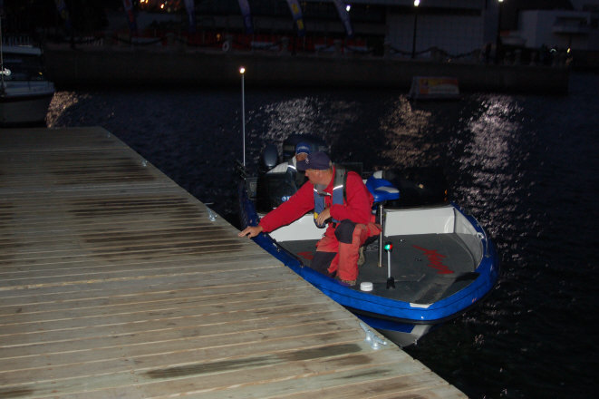 9A613761-24F2-4C43-841F-057163F8289B