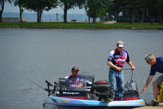 9A61C4CA-B965-4D47-A31C-B71CC64C199E