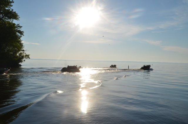 9A622685-F3C8-40B4-BCF6-AC955855BB4F