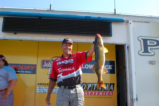 9A64B435-20E0-4860-AD34-0CA233FA1042